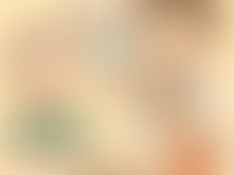 慢性腎臟病可以照顧好！🌟 祕訣 2：控制蛋白質攝取量，減輕腎臟負擔！