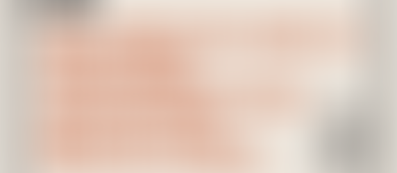 The Complete Guide to Fertilizing Your Houseplants: Healthy Soil, Healthy Plants