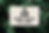Greenbacks gift card