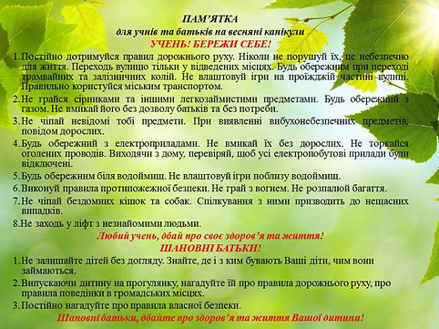 весна.jpg