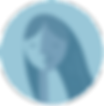Psychosocial support for people living with cancer.