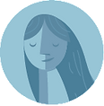 Psychosocial support for people living with cancer.
