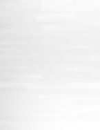 Untitled design (8).jpg