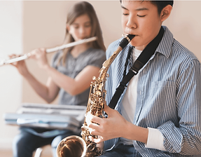 Total Tutors Music Youth.png