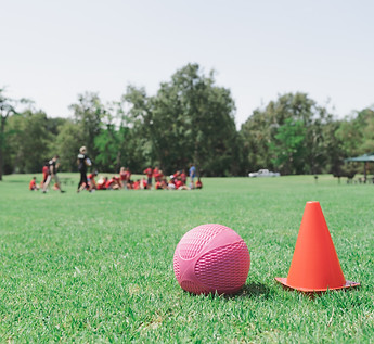 Fit First kids fitness station.jpg