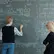 Mastering the Art of Tutoring: Overcoming Challenges with Confidence