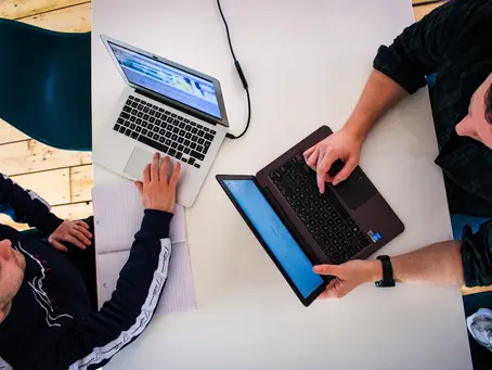 The Future of Tutoring: Trends and Innovations