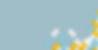 puzzles background-early education_edited.jpg