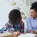 Unlocking Success: How to Choose the Right Tutor for Your Child
