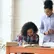 Boosting Learning: Incorporating Real-Life Applications in Tutoring