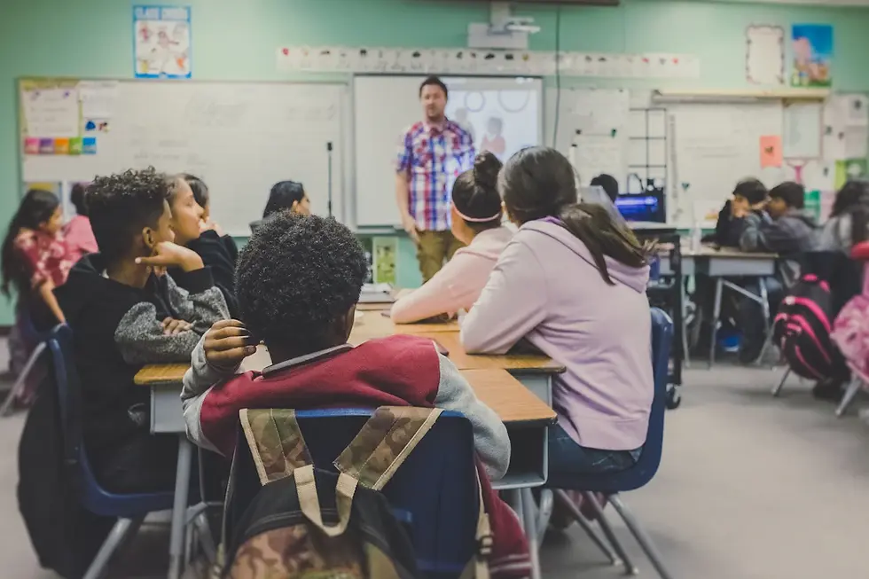 Exploring Subject-Specific Tutoring Options: Enhancing Skills for Success