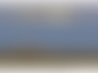 Exit 2025, Vive 2026 !