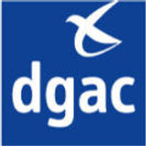 LOGO_DGAC_edited.jpg