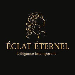 Logo client