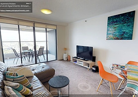 AstraAppartments.jpg