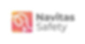Nexus Express Welcomes Navitas as a Valued Partner in Logistics