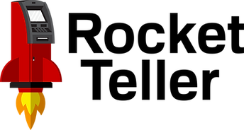 RockettellerLogo.png