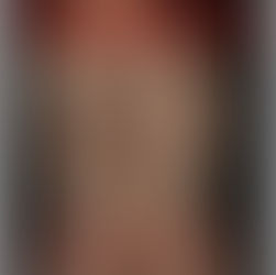 The Submissive by Sadie Stern