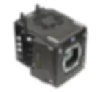 ARRI_K00041726_64656