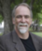 dave_daubert_.png