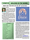 2024.6 WITW_Page_01.png