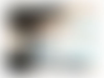 Easter Message . . . both . . . and . . .