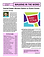 2024.6 WITW_Page_01.png