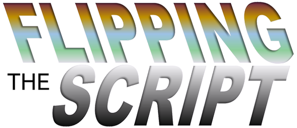 oie_transparent (74).png