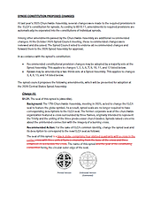 2026 Synod Constitution Proposed Changes - Cover.png
