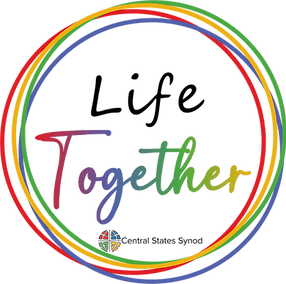 Life Together.png