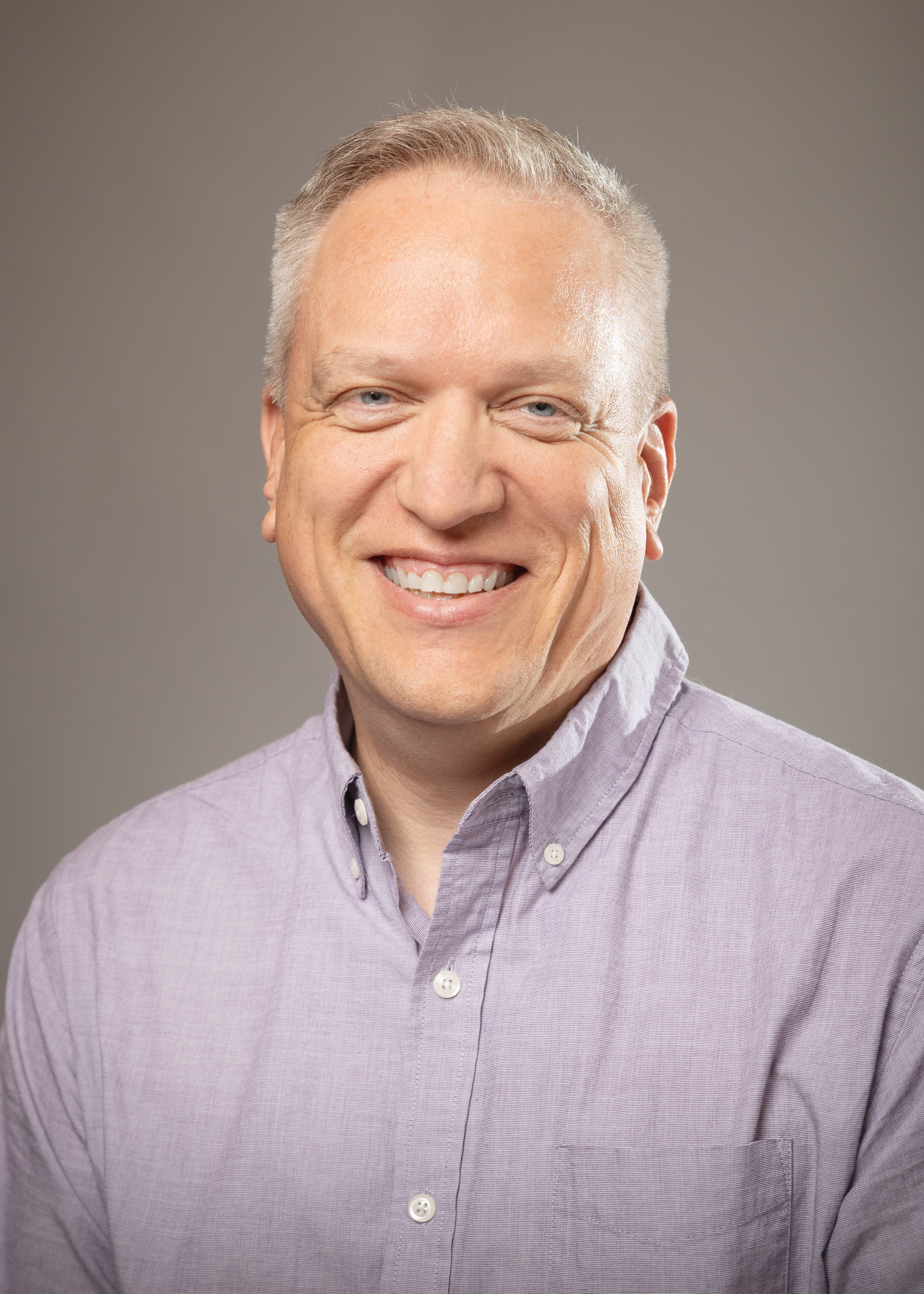 Writer: Tim Anderson