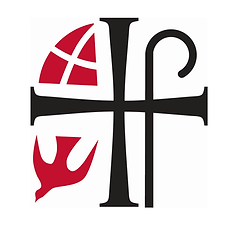 ELW BIshop.tif