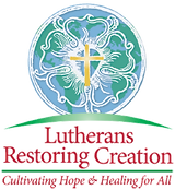 LRC Logo (trans) (2).png