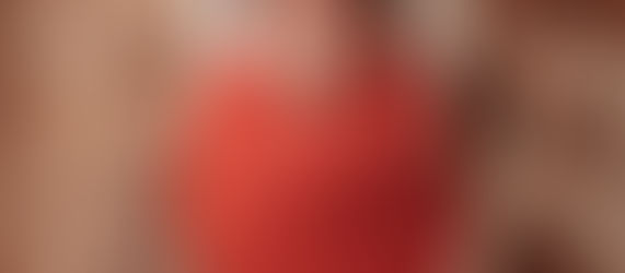 Nova's Newborn Studio Session | Cincinnati, Ohio