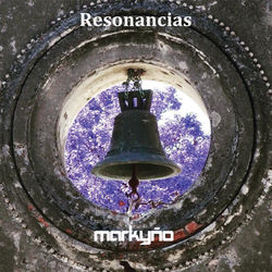 Resonancias
