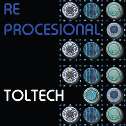 ReProcesional