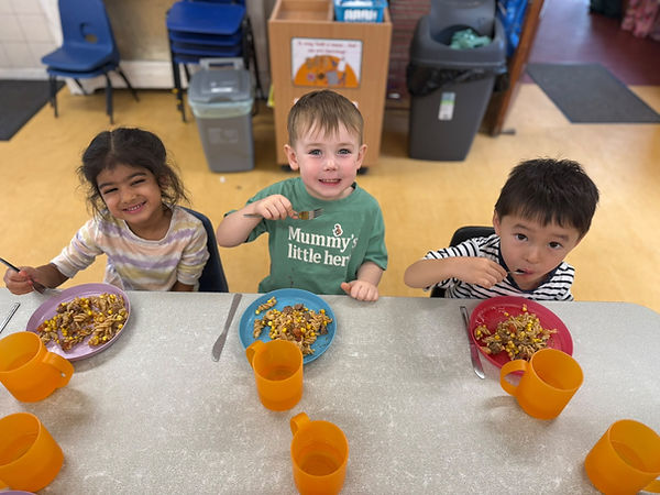 Lunch pic.jfif