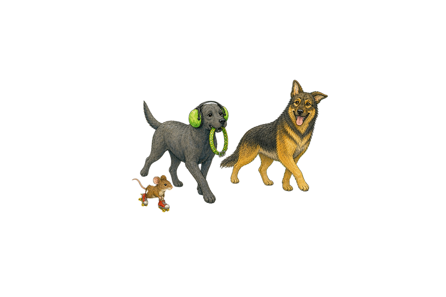 bess walk_edited_edited.png