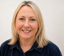 Steph_Professional_Portrait_edited