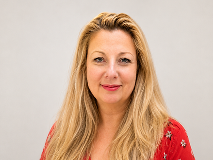 jenny wide.png