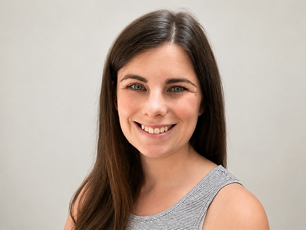Sarah portrait.png