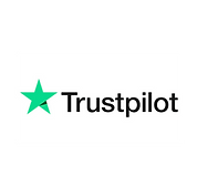 Trustpilot new.png