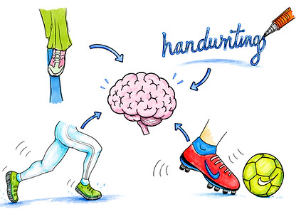 dyspraxia drawings_edited.jpg