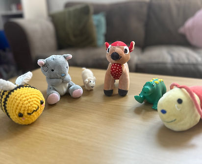 toys.jpg