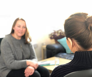 Autism-North-East-Jac-client-2.jpg