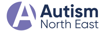 Autism logo new full.png