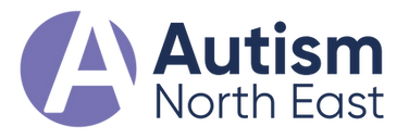 Autism logo new full.png