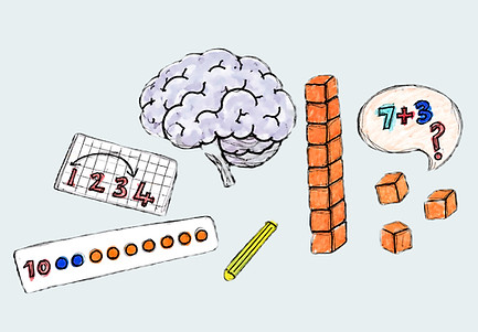 dyscalculia drawing space_edited_edited_edited.jpg