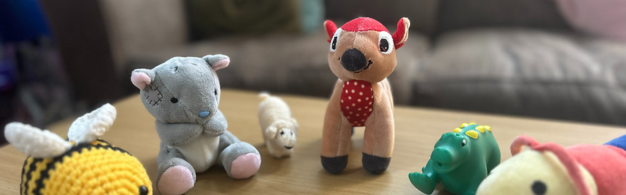 toys_edited.jpg