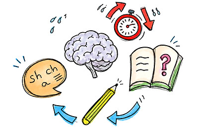dyslexia drawing_edited.jpg